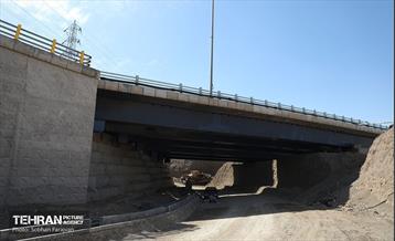 اینجا کارگاهه؛ منطقه 22 14