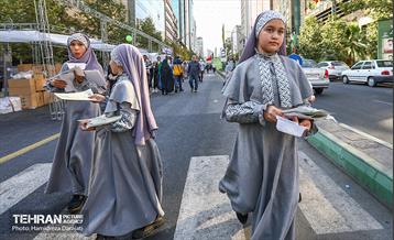 ده کیلومتر عاشقی  4