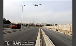 بازدید مهندس صبوری دیلمی از پروژه استاد معین 6