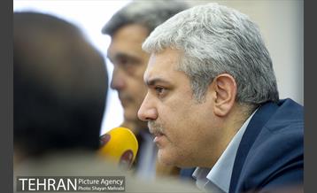 آئین انعقاد قرارداد ساخت یک رام قطار مترویی برای استفاه در خطوط مترو تهران 22