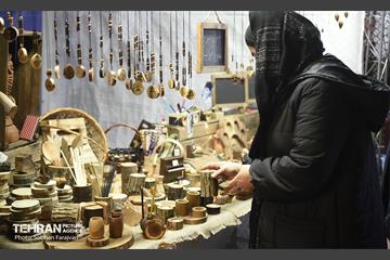 یازدهمین جشنواره صد دانه یاقوت 23