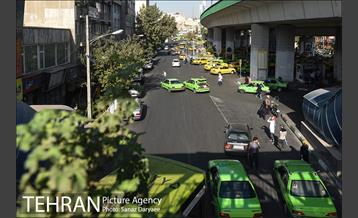 پل سید خندان 4