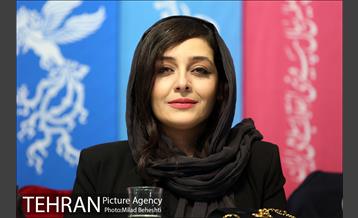 روز سوم سی و هفتمین جشنواره فیلم فجر 23