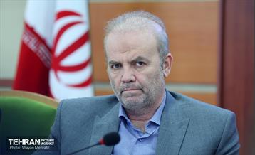 جلسه قرارگاه اجتماعی منطقه ۱۷ 27