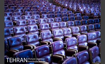 کنسرت آنلاین رضا یزدانی 31