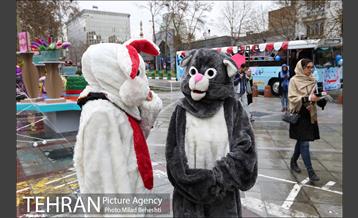 اتوبوس گردشگری اتیسم‎ 5