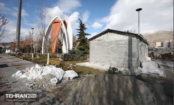 اینجا کارگاهه؛ منطقه دو 46