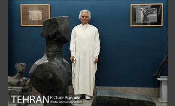 موزه دکترامیراسماعیل سندوزی 3