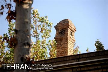 خانه امیر بهادر 46