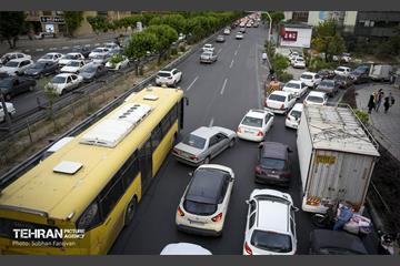بی قانونی؛ تخلف جناغی 11