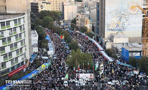 جشن میلاد پیامبر (ص) 25