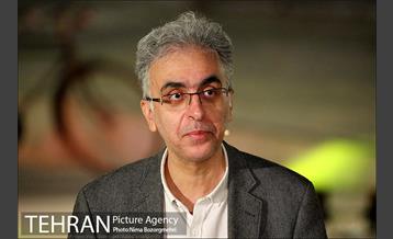 جشن باغ رمضان-2 5