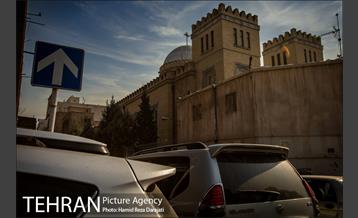 کلیسا حضرت یوسف 32