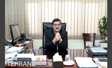 سمیع الله حسینی مکارم | معاون مالی و اقتصاد شهری 15