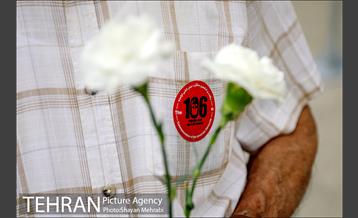 یکصد و ششمین سالگرد نسل کشی ارامنه 18