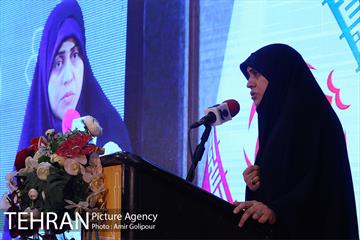 بیست و هشتمین نشست تخصصی معاونین فنی و عمرانی کلانشهرهای ایران 12