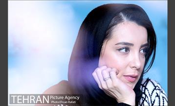 ششمین روز جشنواره فیلم فجر در برج میلاد 45