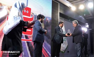 دومین نشست «شهرگفت» 9