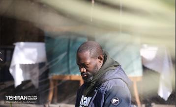 تهرانگردی سفرا از اماکن گردشگری منطقه 11 25