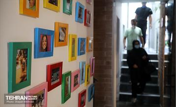 طرح واکسیناسیون افراد آسیب دیده اجتماعی و فاقد مدارک هویتی 12