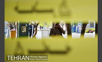 روز طبیعت متفاوت شهر تهران-1 48