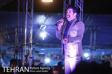 برنامه شادستان 98 منطقه 6 27