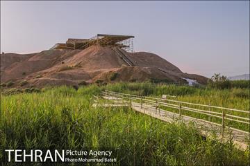 آتشکده