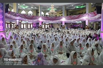 جشن تکلیف فرشته‌ها ۴ 43