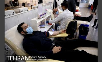 پویش سه شنبه های بدون خودرو 26