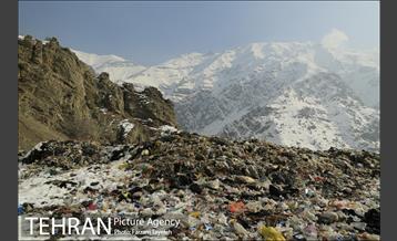 طرح نگهداشت شهر 20