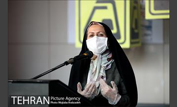 نمایشگاه کاریکاتور عروسک خدا 21