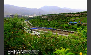 بوستان جوانمردان ایران‎ 5