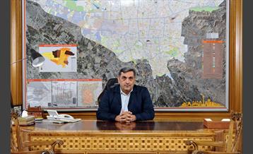 عکس دکتر حناچی 5