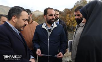 تور گردشگری محله کن 10