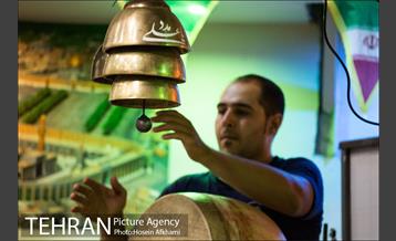 ورزش پهلوانی ، میراثی کهن و گران بها 18