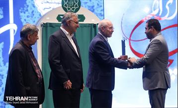 ششمین همایش «ستارگان شهر»  66