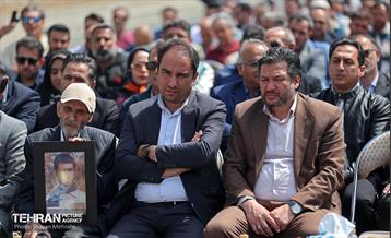 یکصدوهفتادوچهارمین پویش امید و افتخار 50