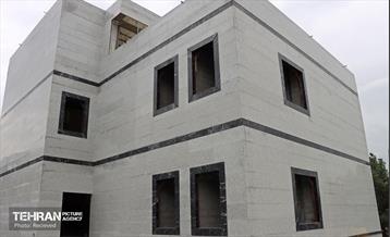 قرنطینه-باغ-پرندگان