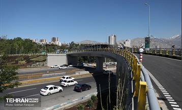 صدوبیست و دومین پویش امید و افتخار 41