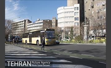 خیابان کریم خان زند 27