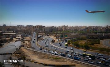 میدان فتح