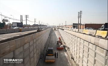 اینجا کارگاهه؛ منطقه بیست‌ویکم 9