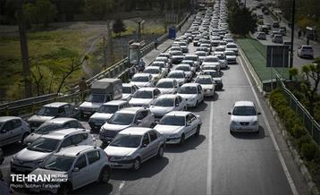 بی قانونی؛ تخلف جناغی 3