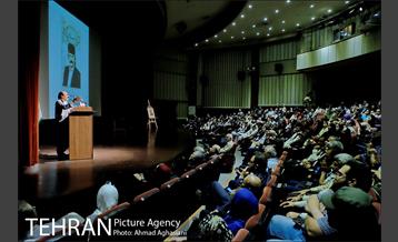 خنیاگر حماسه های زاگرس 10