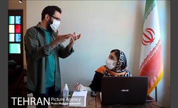 کارگاه طراحی پوستر شهر تراز 7