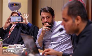 کارگاه ویرایش عکس  6