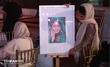 کمپین «دست‌مریزاد» 9