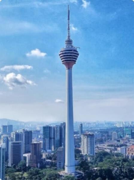 برگزاری مراسم اهدای جایزه مسابقه “روز عکس تهران”