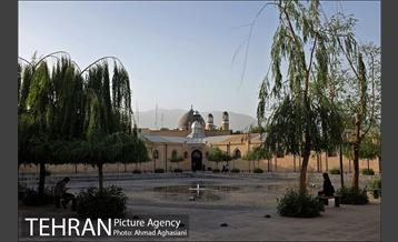 باغ موزه قصر 13