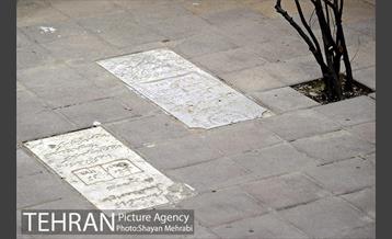 گورستان جوزدرختک (آجودانیه) 28